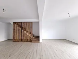 Pozitie Excelenta!Peste drum de City Mall Mosnita! - imagine 4