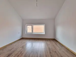 Pozitie Excelenta!Peste drum de City Mall Mosnita! - imagine 9