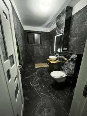 Amenajari interioare complete , instalatii- finisaje- renovari - imagine 4