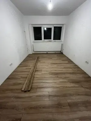 Amenajari interioare complete , instalatii- finisaje- renovari - imagine 3