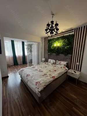 Amenajari interioare complete , instalatii- finisaje- renovari - imagine 5