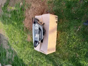 Vând faruri stinga dreapta Renault Megane 4 break 2019 - imagine 8 Vând faruri stinga dreapta Renault Megane 4 break 2019 - imagine 8