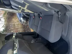 Volkswagen caddy maxi 2012 - imagine 3 Volkswagen caddy maxi 2012 - imagine 3