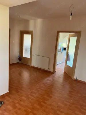 Vand casa cu etaj in Remetea Mare jud.Timis,240 mp locuibili si 1500 mp teren - imagine 4