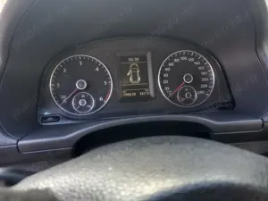 Volkswagen caddy maxi 2012 - imagine 4 Volkswagen caddy maxi 2012 - imagine 4