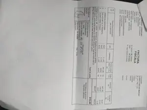 Vand Skoda Octavia 2 istoric complet de service - imagine 10