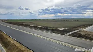 teren vanzare - imagine 4