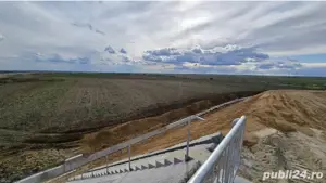 teren vanzare - imagine 6