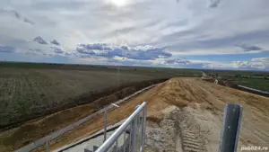 teren vanzare - imagine 5