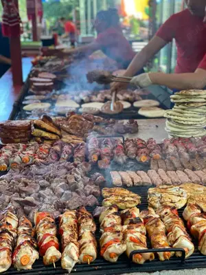 Angajăm personal necalificat!