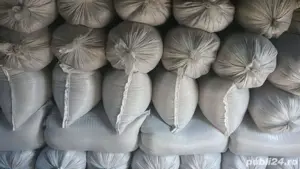 grâu de vânzare.  - imagine 2