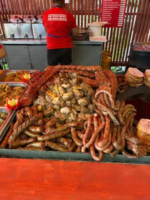 Angajăm personal necalificat! - imagine 5 Angajăm personal necalificat! - imagine 5