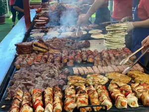 Angajăm personal necalificat! - imagine 2 Angajăm personal necalificat! - imagine 2