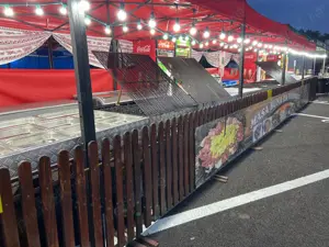 Angajăm personal necalificat! - imagine 3 Angajăm personal necalificat! - imagine 3