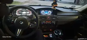 Bmw Seria3 M Pachet Full  - imagine 2