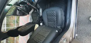 Chevrolet cruze 2011 luna 11 - imagine 4