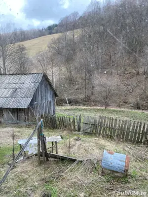 casa de vinzare - imagine 5