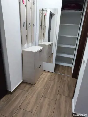 Direct PROPRIETAR - inchiriez garsoniera