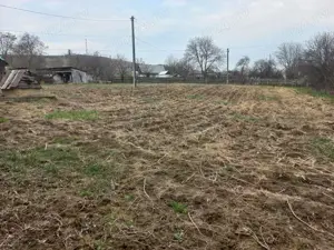 Teren intravilan Dolhasca, Suceava 3.999 mp - imagine 4