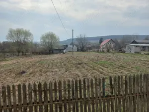 Teren intravilan Dolhasca, Suceava 3.999 mp - imagine 8