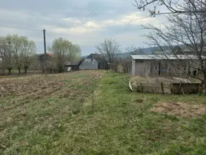 Teren intravilan Dolhasca, Suceava 3.999 mp - imagine 6