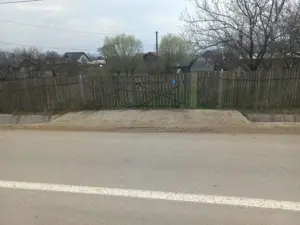 Teren intravilan Dolhasca, Suceava 3.999 mp - imagine 9