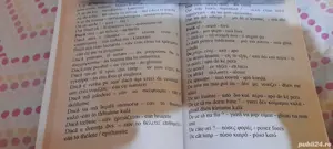 manual greaca fara profesor dictionare - imagine 3