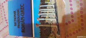 manual greaca fara profesor dictionare - imagine 2