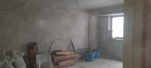 Execut lucrari răzuit pereți decopertat gresie și faianță  - imagine 3