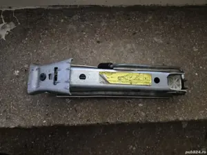 Cric original VW.Seat.Skoda - imagine 4