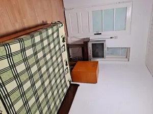 Inchiriez camera la curte Aparatorii Patriei   Berceni - imagine 2