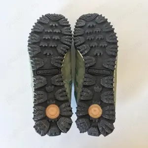 adidas Vintage Marathon TR - imagine 4