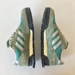 adidas Vintage Marathon TR - imagine 3