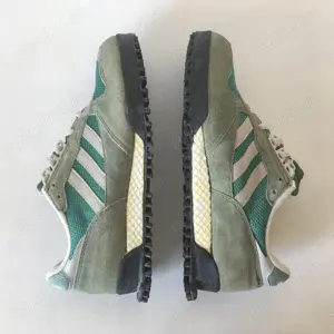 adidas Vintage Marathon TR - imagine 5