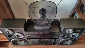 Vand linie DENON - imagine 5