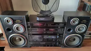 Vand linie DENON - imagine 4