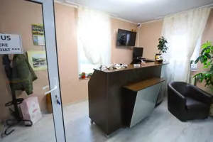 COMISION 0% - Complex Alutus Mangalia   Hotel + Restaurant + Sali Evenimente - imagine 4