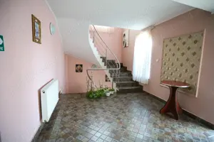 COMISION 0% - Complex Alutus Mangalia   Hotel + Restaurant + Sali Evenimente - imagine 5