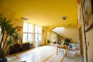 COMISION 0% - Complex Alutus Mangalia   Hotel + Restaurant + Sali Evenimente - imagine 16