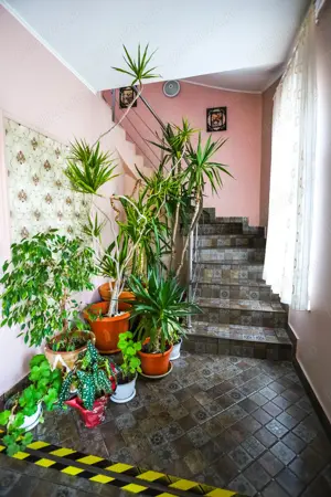 COMISION 0% - Complex Alutus Mangalia   Hotel + Restaurant + Sali Evenimente - imagine 19