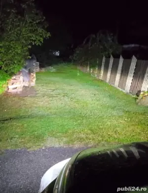 Leduri H7 /  V68, Canbus, 180W, 16000LM - Pret redus ‼️ - imagine 5