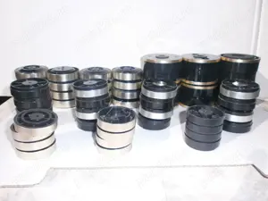 suporti, picioruse deck uri - imagine 2