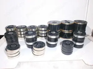 suporti, picioruse deck uri