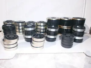 suporti, picioruse deck uri - imagine 5