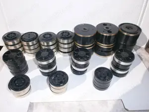 suporti, picioruse deck uri - imagine 4