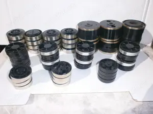 suporti, picioruse deck uri - imagine 3