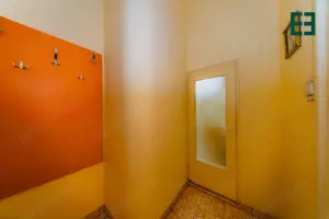 Apartament cu 3 camere și garaj - Zonă Ultracentrală - Arad - imagine 13