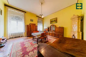 Apartament cu 3 camere și garaj - Zonă Ultracentrală - Arad