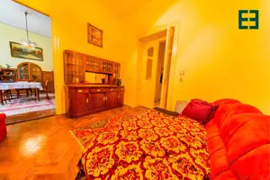 Apartament cu 3 camere și garaj - Zonă Ultracentrală - Arad - imagine 6
