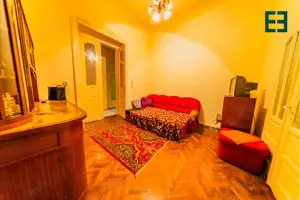 Apartament cu 3 camere și garaj - Zonă Ultracentrală - Arad - imagine 4